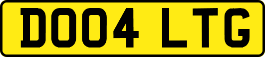 DO04LTG