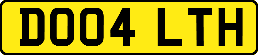 DO04LTH