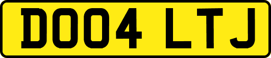 DO04LTJ