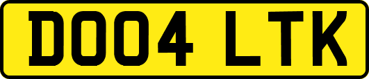 DO04LTK