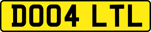 DO04LTL