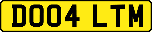 DO04LTM