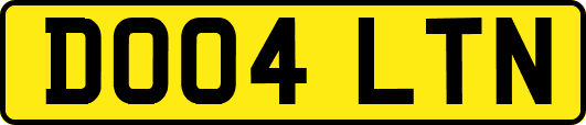 DO04LTN