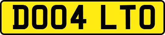 DO04LTO