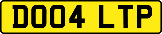 DO04LTP
