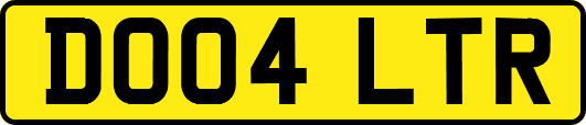 DO04LTR