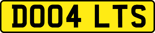 DO04LTS