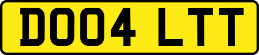 DO04LTT