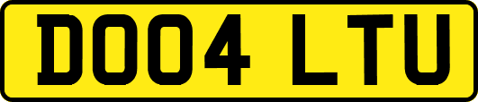 DO04LTU