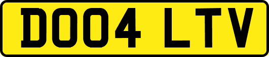 DO04LTV