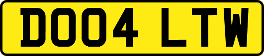DO04LTW