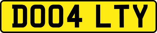 DO04LTY