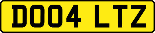 DO04LTZ