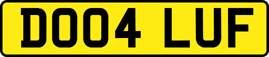 DO04LUF
