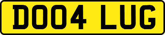 DO04LUG