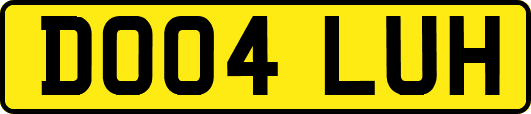 DO04LUH