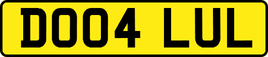 DO04LUL