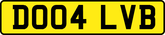 DO04LVB