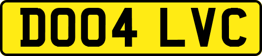 DO04LVC