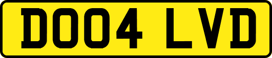 DO04LVD