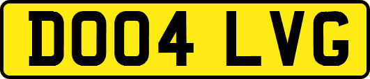 DO04LVG