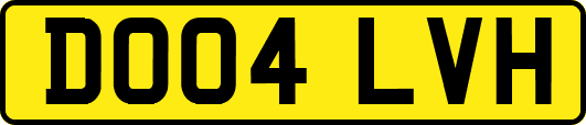 DO04LVH