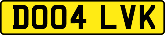 DO04LVK