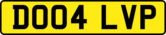 DO04LVP