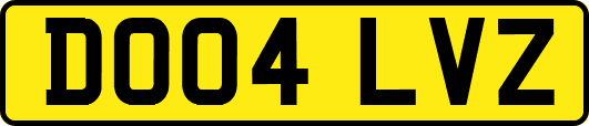 DO04LVZ