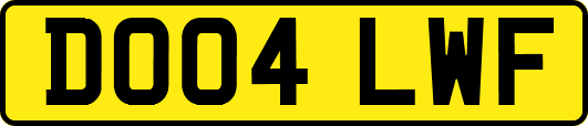 DO04LWF