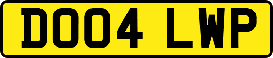 DO04LWP