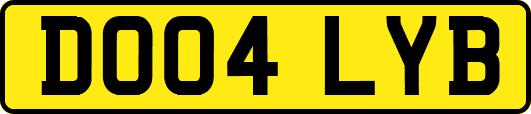 DO04LYB