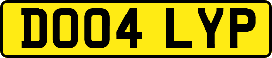 DO04LYP