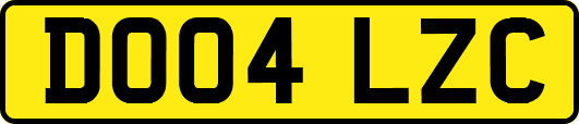 DO04LZC
