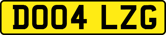 DO04LZG