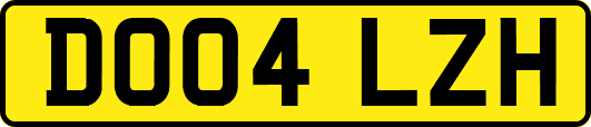 DO04LZH