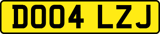 DO04LZJ