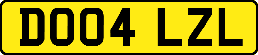 DO04LZL