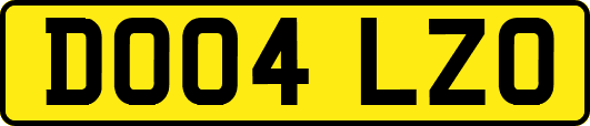 DO04LZO