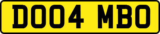 DO04MBO