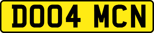 DO04MCN