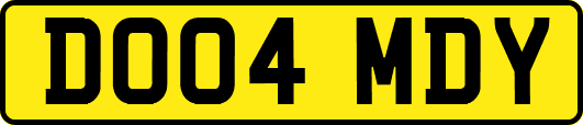 DO04MDY