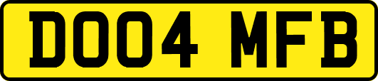 DO04MFB