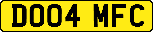 DO04MFC