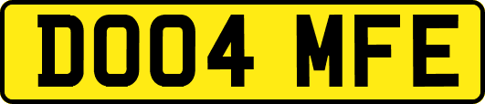 DO04MFE