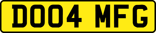 DO04MFG