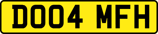 DO04MFH