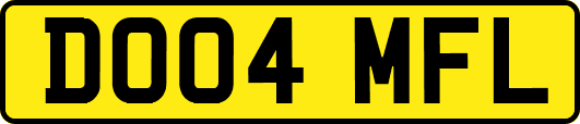DO04MFL
