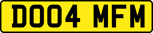 DO04MFM