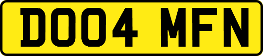 DO04MFN
